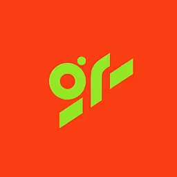 GR Capital logo