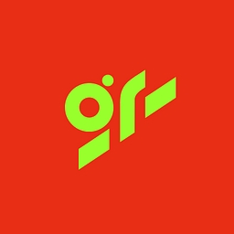 GR Capital logo