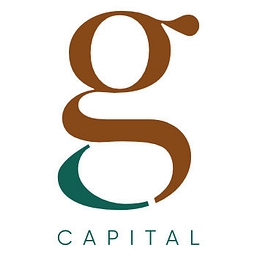 Gayo Capital logo