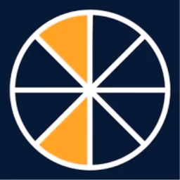 Socratic Ventures, LLC logo