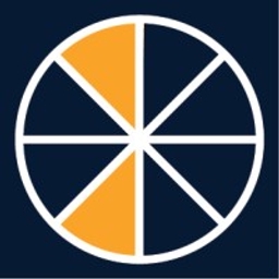 Socratic Ventures, LLC logo