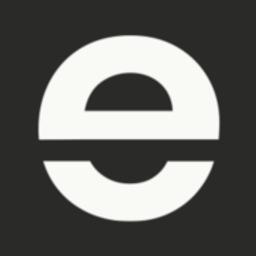 Elemental Beteiligungs GmbH logo