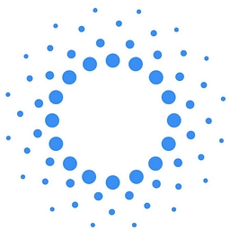 Trajectory Ventures logo