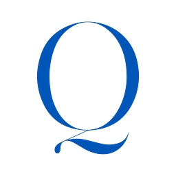 Qualitas Energy Deutschland GmbH logo