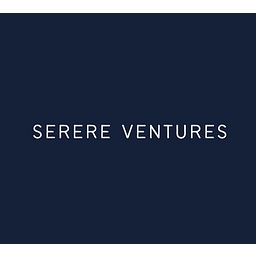 Serere Ventures logo