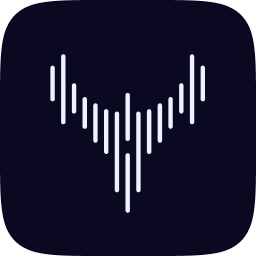 Hartmann Capital logo