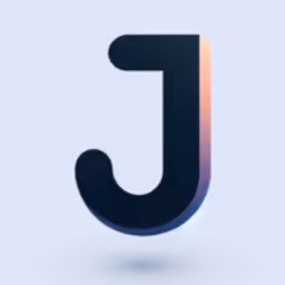 The JHA Capital logo