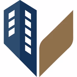 Venture MLS logo