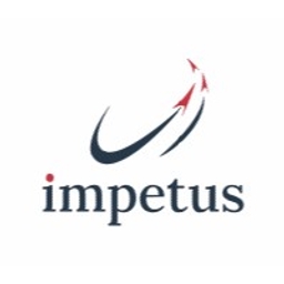 IMPETUS Capital logo