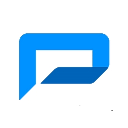 Pier 70 Ventures logo