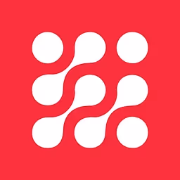 Sequence Ventures logo
