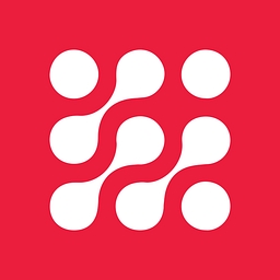 Sequence Ventures logo