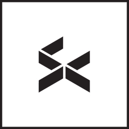 SCVC logo