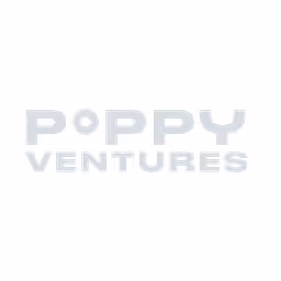 Poppy Ventures logo