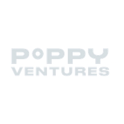 Poppy Ventures logo