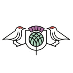 Goldfinch Investments (Private) Limited logo