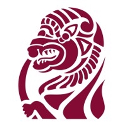 Yali Capital logo
