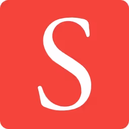 Seroba. logo