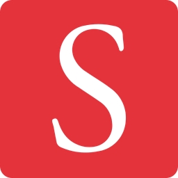 Seroba. logo