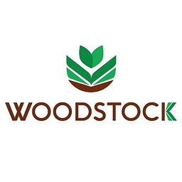 Woodstock Fund logo