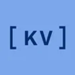 Kinship Ventures, LLC logo