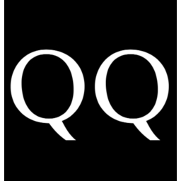 QQ Capital logo