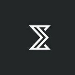 Sigma Capital logo