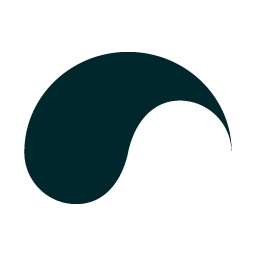 Ignite Innovation logo