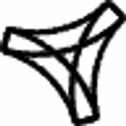 bgo ventures logo