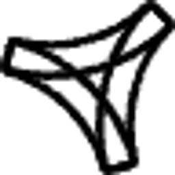 bgo ventures logo