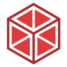 Multifaceted Capital logo