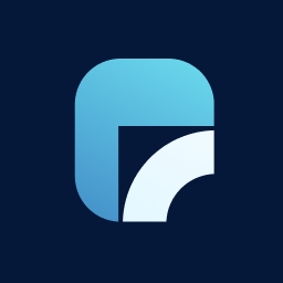 PetRock Capital logo
