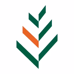 Virta Ventures logo