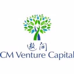 CM Venture Capital logo
