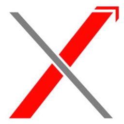 be-exponential logo