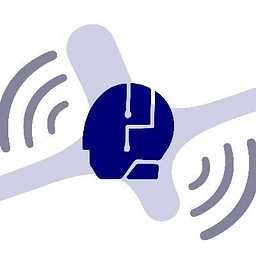 Advanced Autonomous Solutions Fund logo