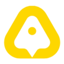 Skylight Global Ventures logo