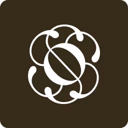 Superorganism logo