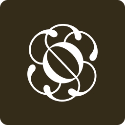 Superorganism logo