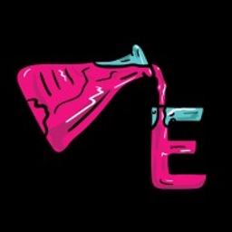EduceLabs logo
