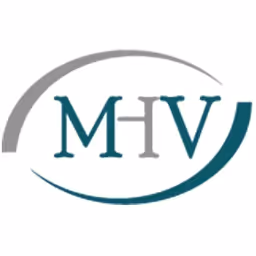 Militia Hill Ventures logo