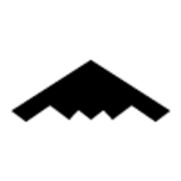 Overwatch Capital logo