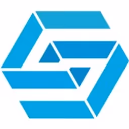 Stacked Capital logo