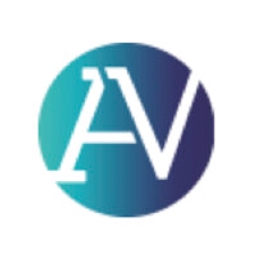 Axessventures logo
