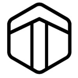 Traction Club Partners logo