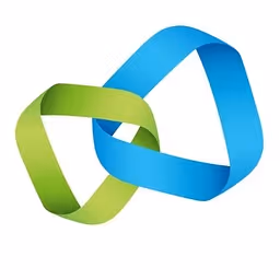 TMT Investments Plc logo