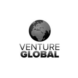 VentureGlobal logo