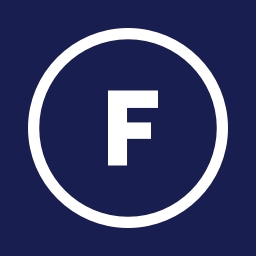 Founders logo