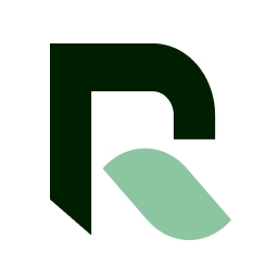 RiSC Capital logo