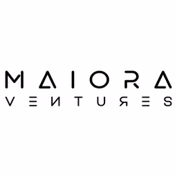 Maiora Ventures logo